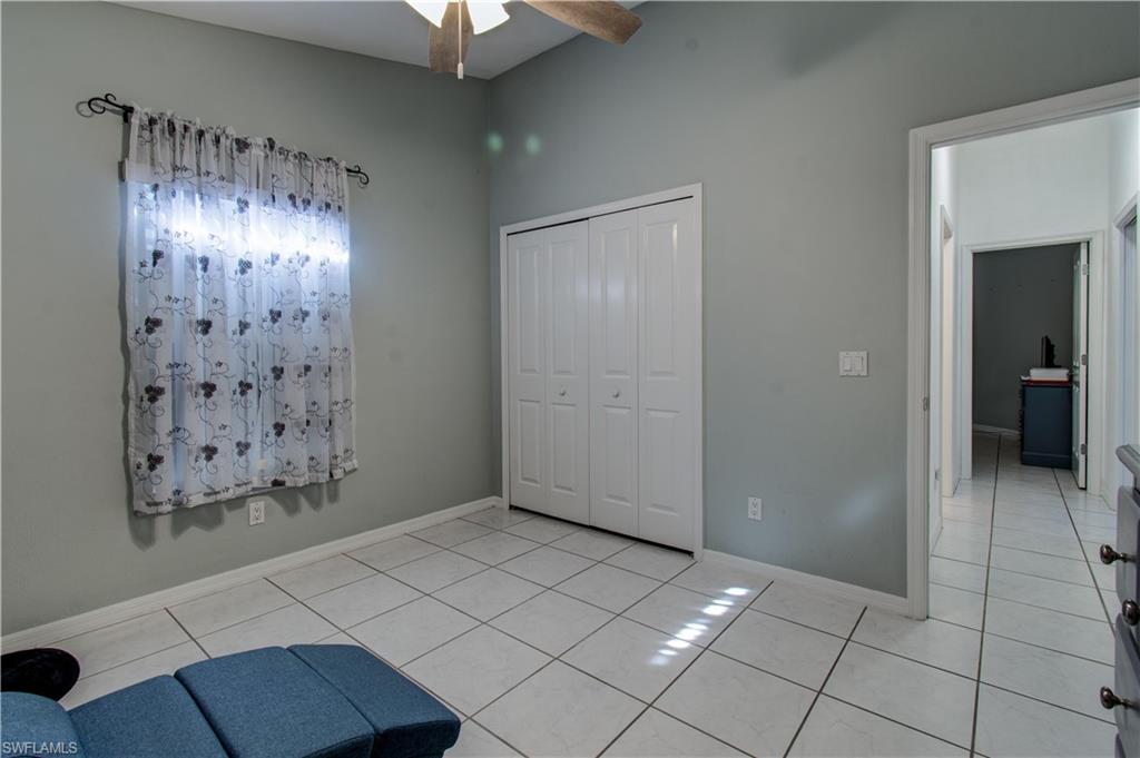 Cape Coral, Florida, 33904, United States, 3 Bedrooms Bedrooms, ,3 BathroomsBathrooms,Residential,For Sale,1996794