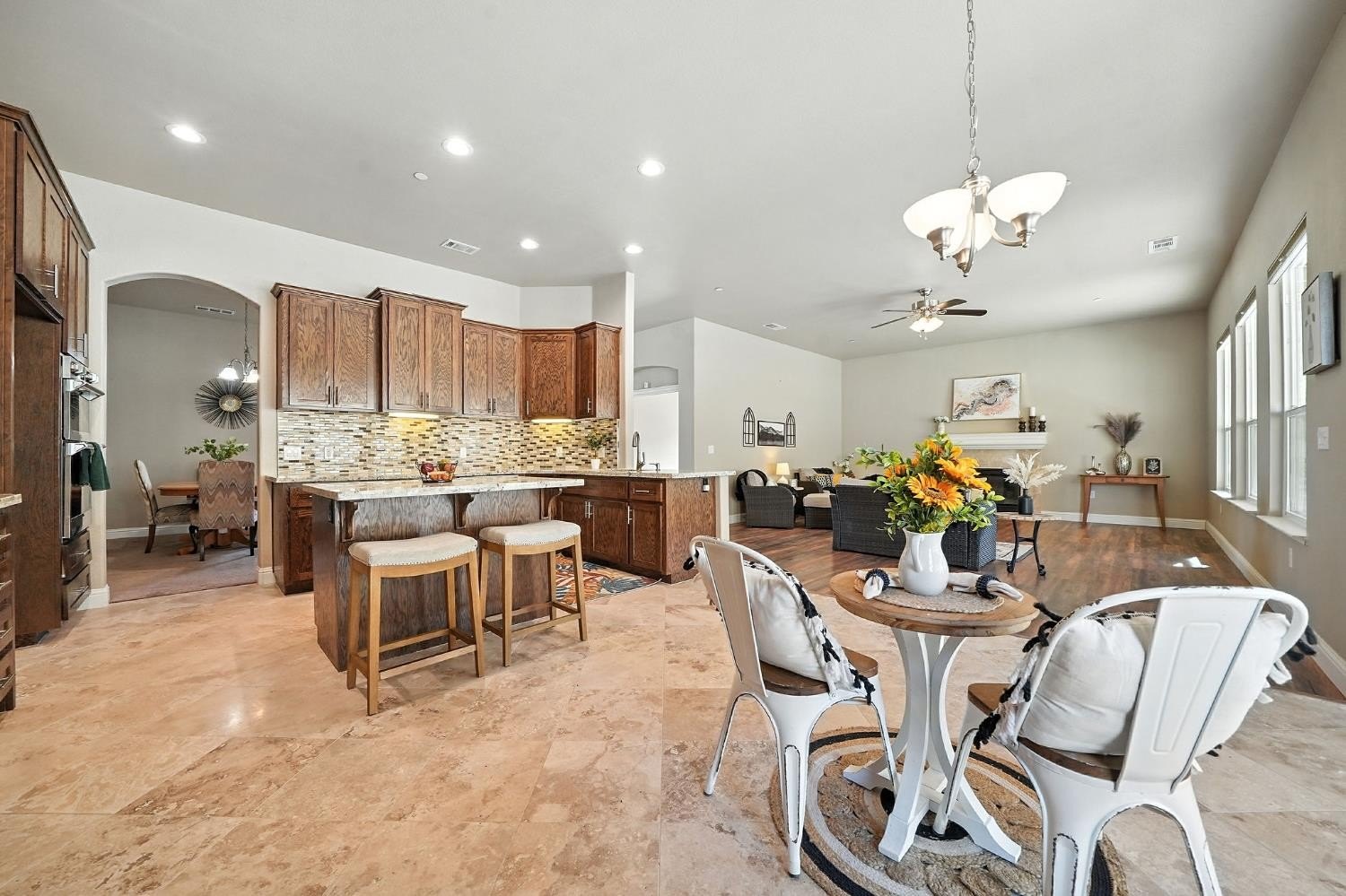 Valley Springs, California, 95252, United States, 3 Bedrooms Bedrooms, ,2 BathroomsBathrooms,Residential,For Sale,1943125