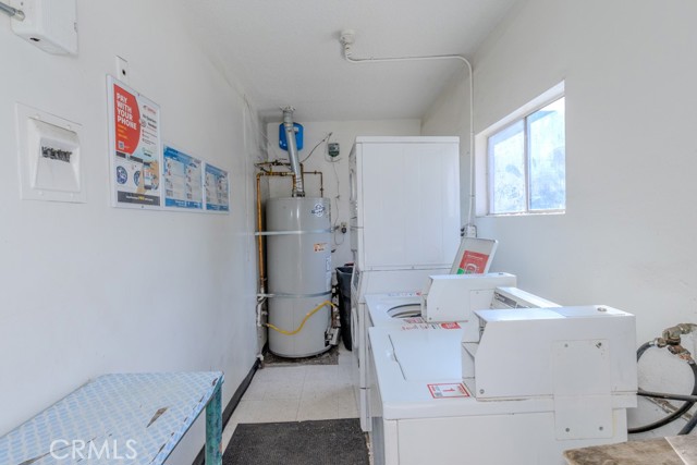 Anaheim, California, 92804, United States, ,Residential,For Sale,1978025