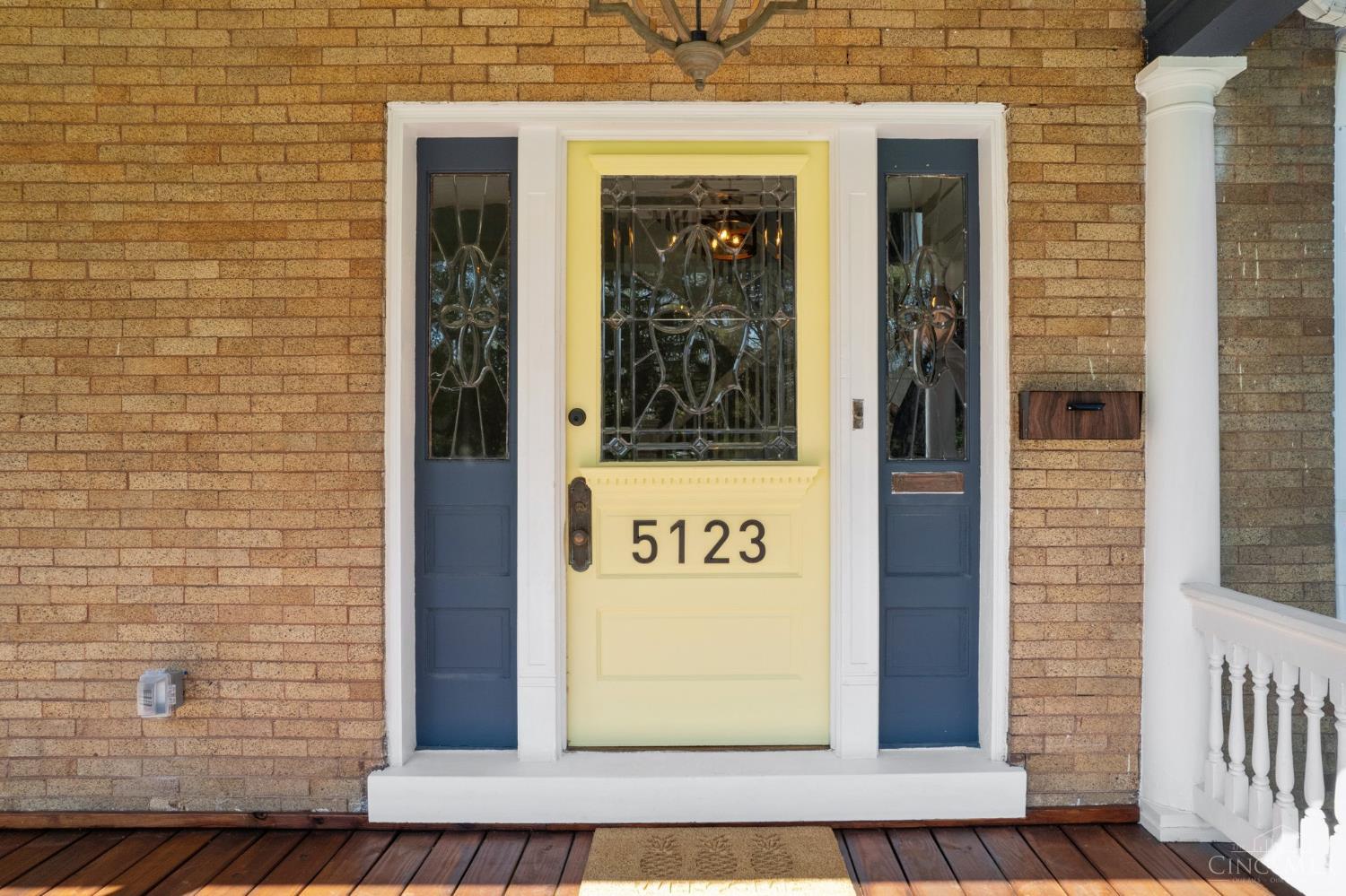 Cincinnati, Ohio, 45227, United States, 5 Bedrooms Bedrooms, ,3 BathroomsBathrooms,Residential,For Sale,1939173