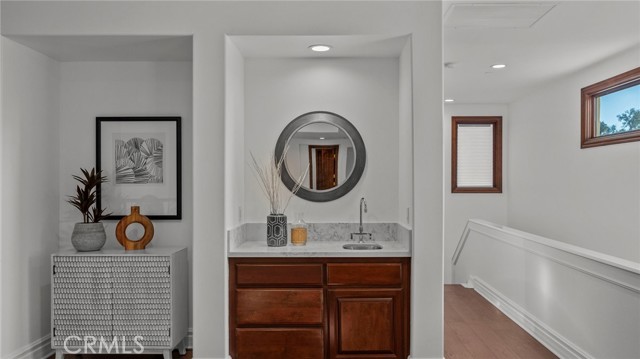 Silverado, California, 92676, United States, 6 Bedrooms Bedrooms, ,7 BathroomsBathrooms,Residential,For Sale,2034408