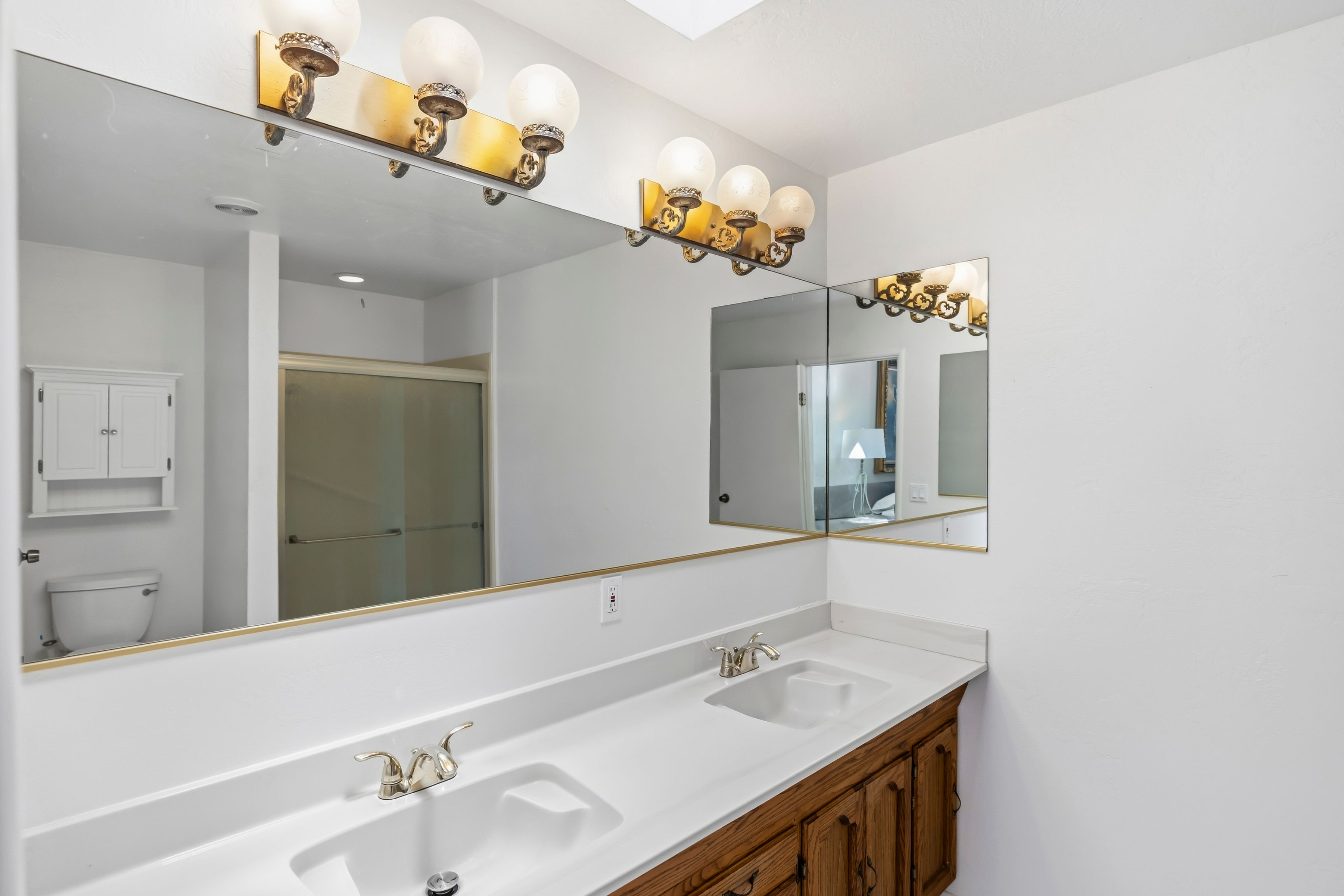  2110 Messina Place, Monterey - 物件實景