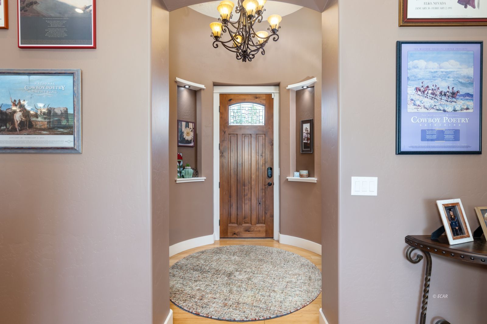 Elko, Nevada, 89801, United States, 3 Bedrooms Bedrooms, ,3 BathroomsBathrooms,Residential,For Sale,1696965
