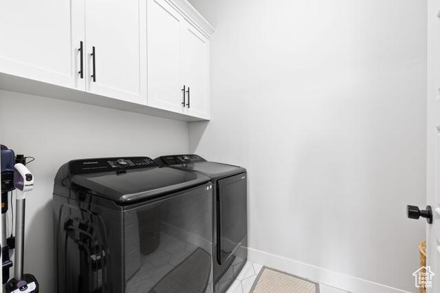 Herriman, Utah, 84096, United States, 3 Bedrooms Bedrooms, ,3 BathroomsBathrooms,Residential,For Sale,1984450