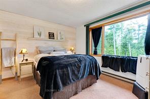 Central Frontenac, Ontario, K0H 2R0, CA, 4 Bedrooms Bedrooms, ,3 BathroomsBathrooms,Residential,For Sale,1866913