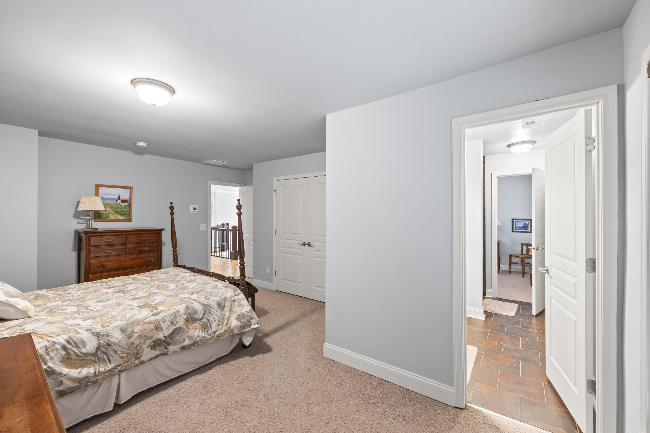 Georgetown, Kentucky, 40324, United States, 5 Bedrooms Bedrooms, ,5 BathroomsBathrooms,Residential,For Sale,1925137