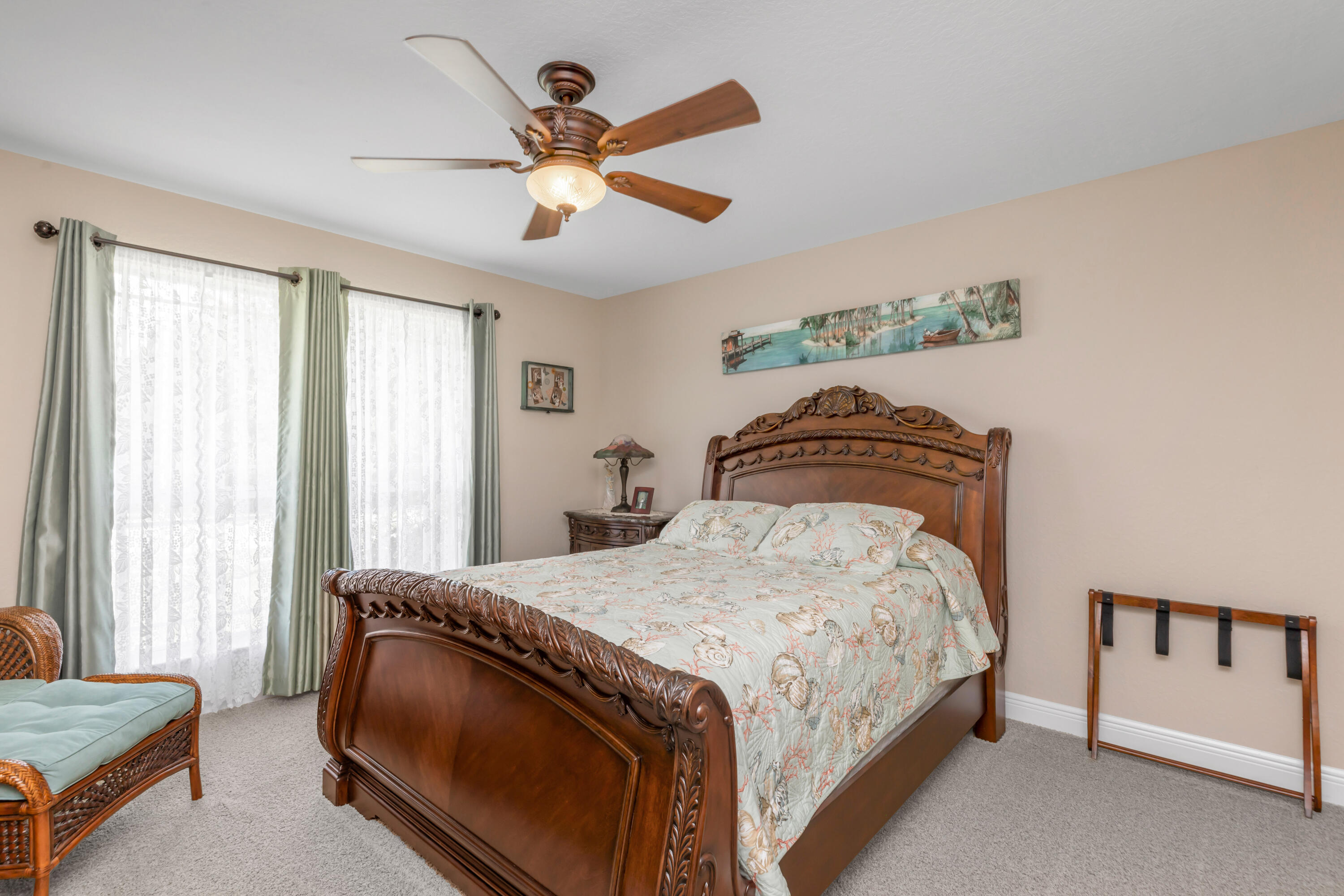 Crestview, Florida, 32536, United States, 4 Bedrooms Bedrooms, ,3 BathroomsBathrooms,Residential,For Sale,1827914