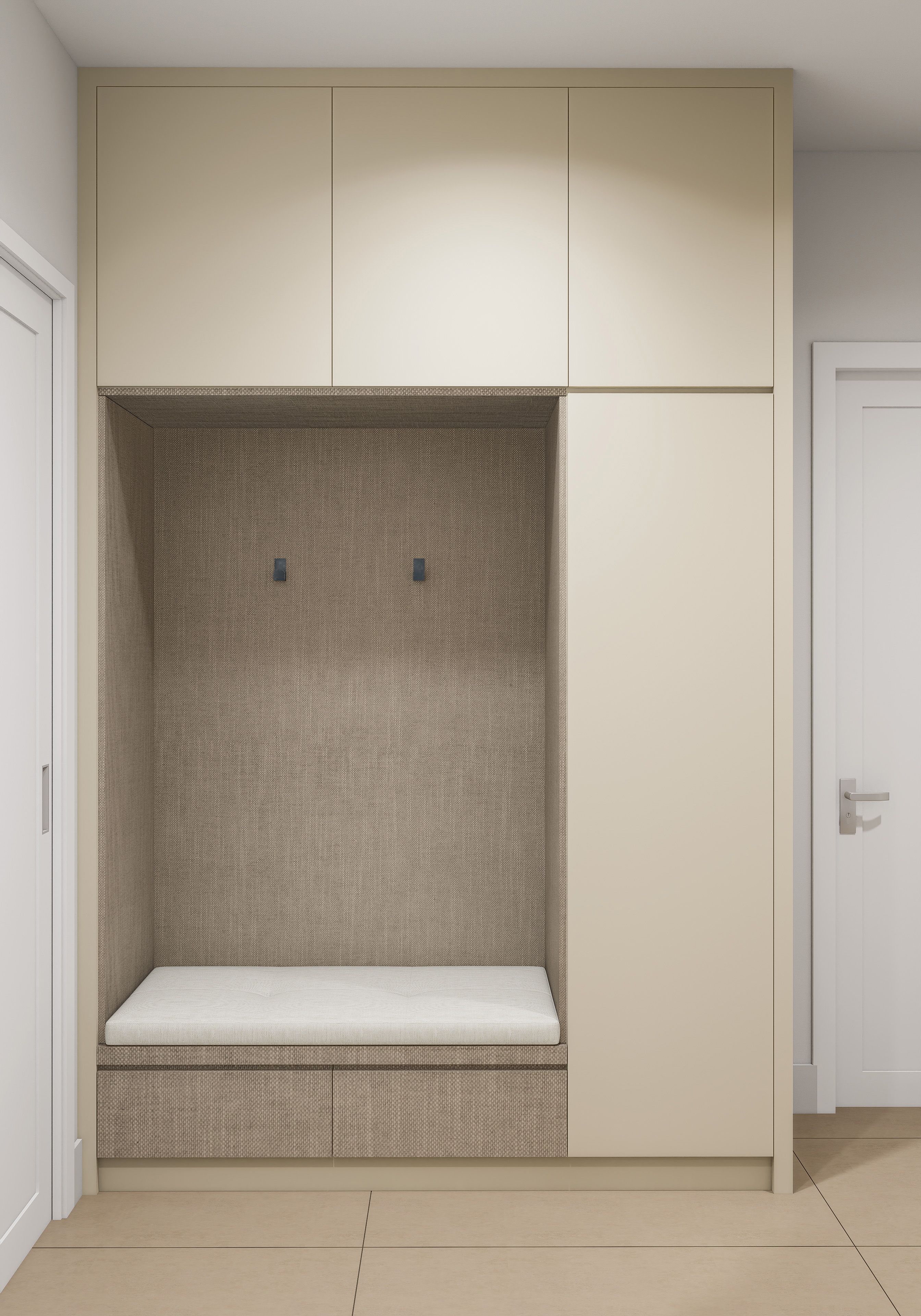  1427 Pathfinder Lane, McLean, VA 22101 - 物件實景