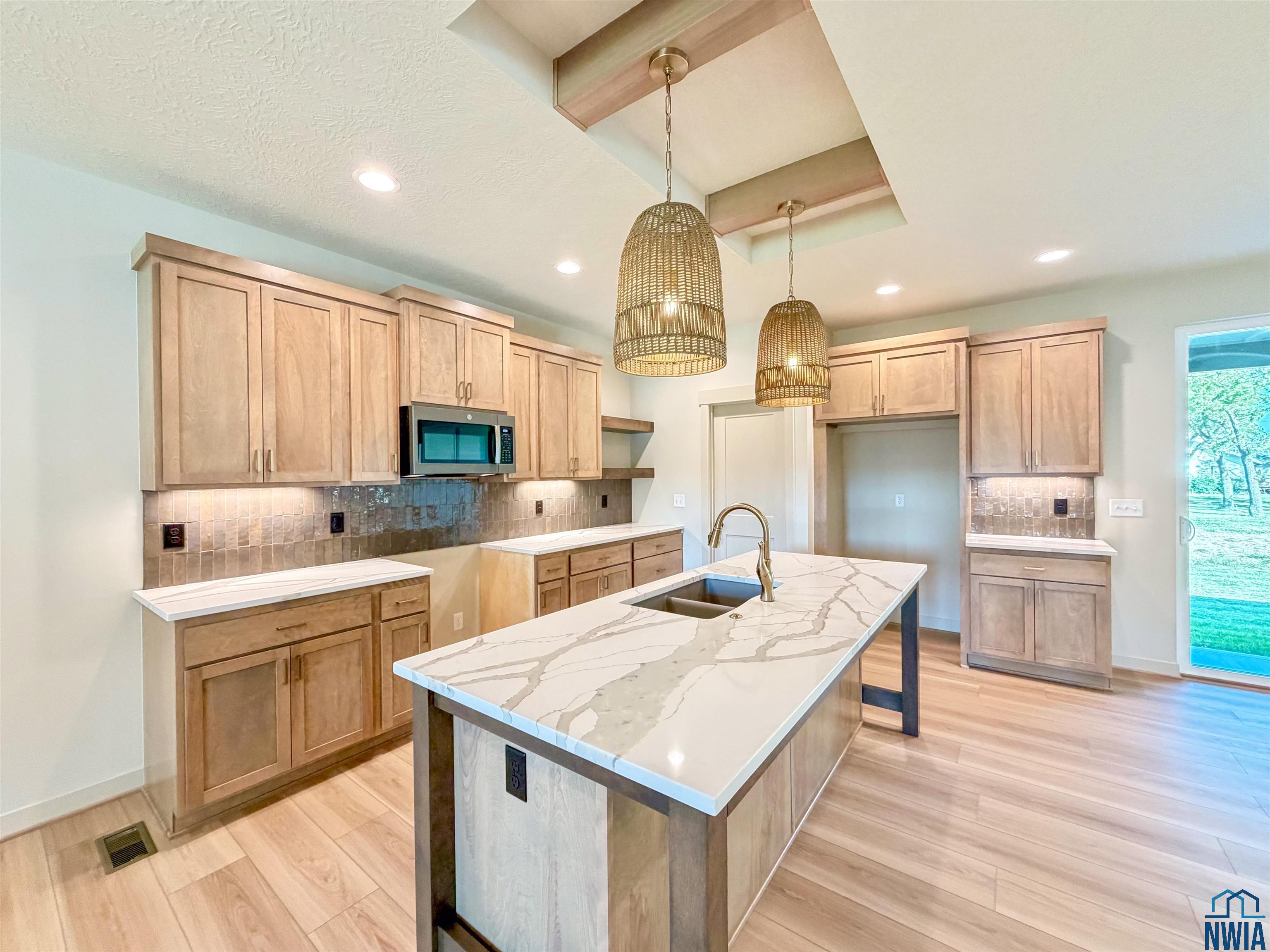 Sergeant Bluff, Iowa, 51054, United States, 5 Bedrooms Bedrooms, ,3 BathroomsBathrooms,Residential,For Sale,1994192