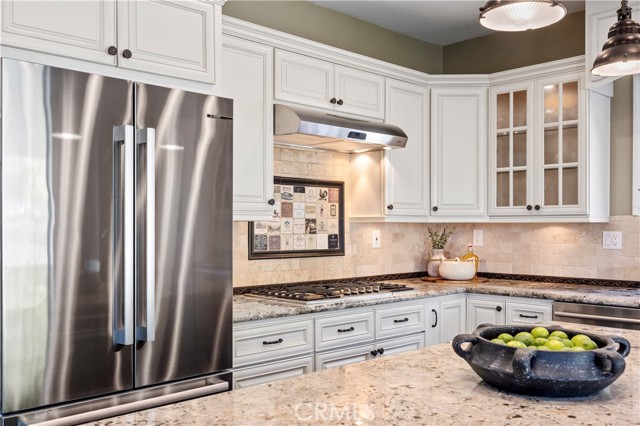 Trabuco Canyon, California, 92679, United States, 5 Bedrooms Bedrooms, ,3 BathroomsBathrooms,Residential,For Sale,1979298