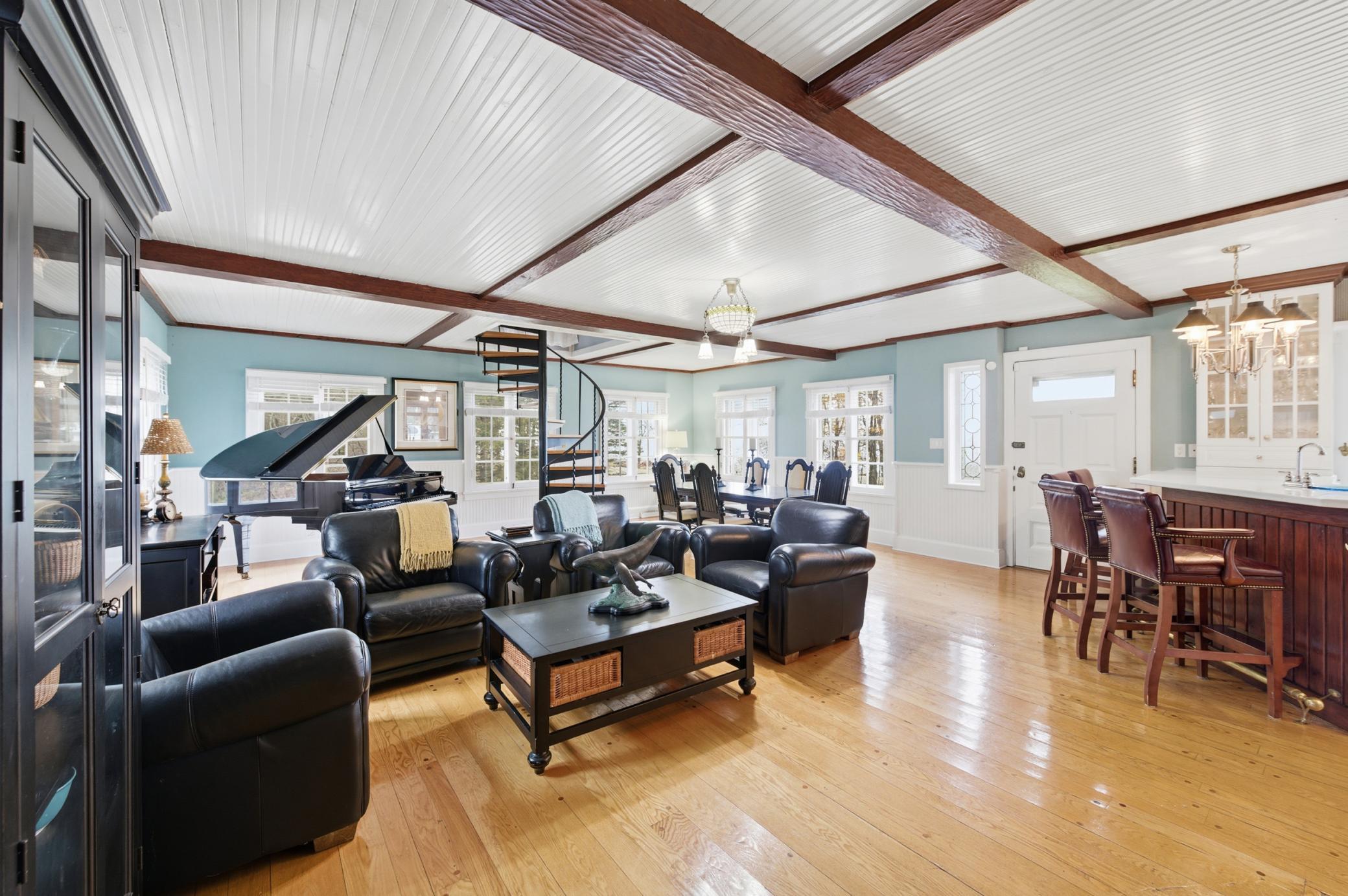 Kathio Twp, Minnesota, 56359, United States, 4 Bedrooms Bedrooms, ,2 BathroomsBathrooms,Residential,For Sale,1998831