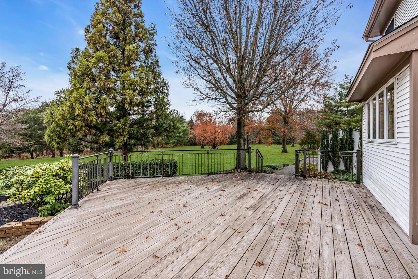 Princeton Junction, New Jersey, 08550, United States, 4 Bedrooms Bedrooms, ,4 BathroomsBathrooms,Residential,For Sale,2003201