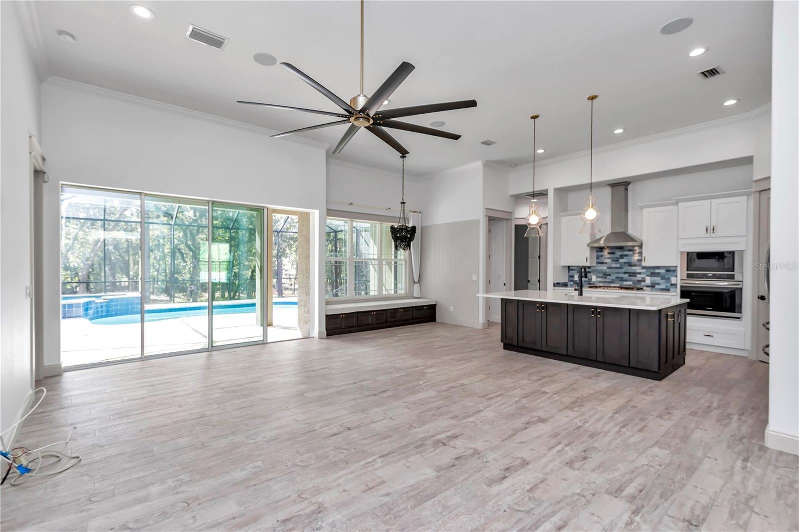 BEVERLY HILLS, Florida, 34465, United States, 3 Bedrooms Bedrooms, ,2 BathroomsBathrooms,Residential,For Sale,1865390