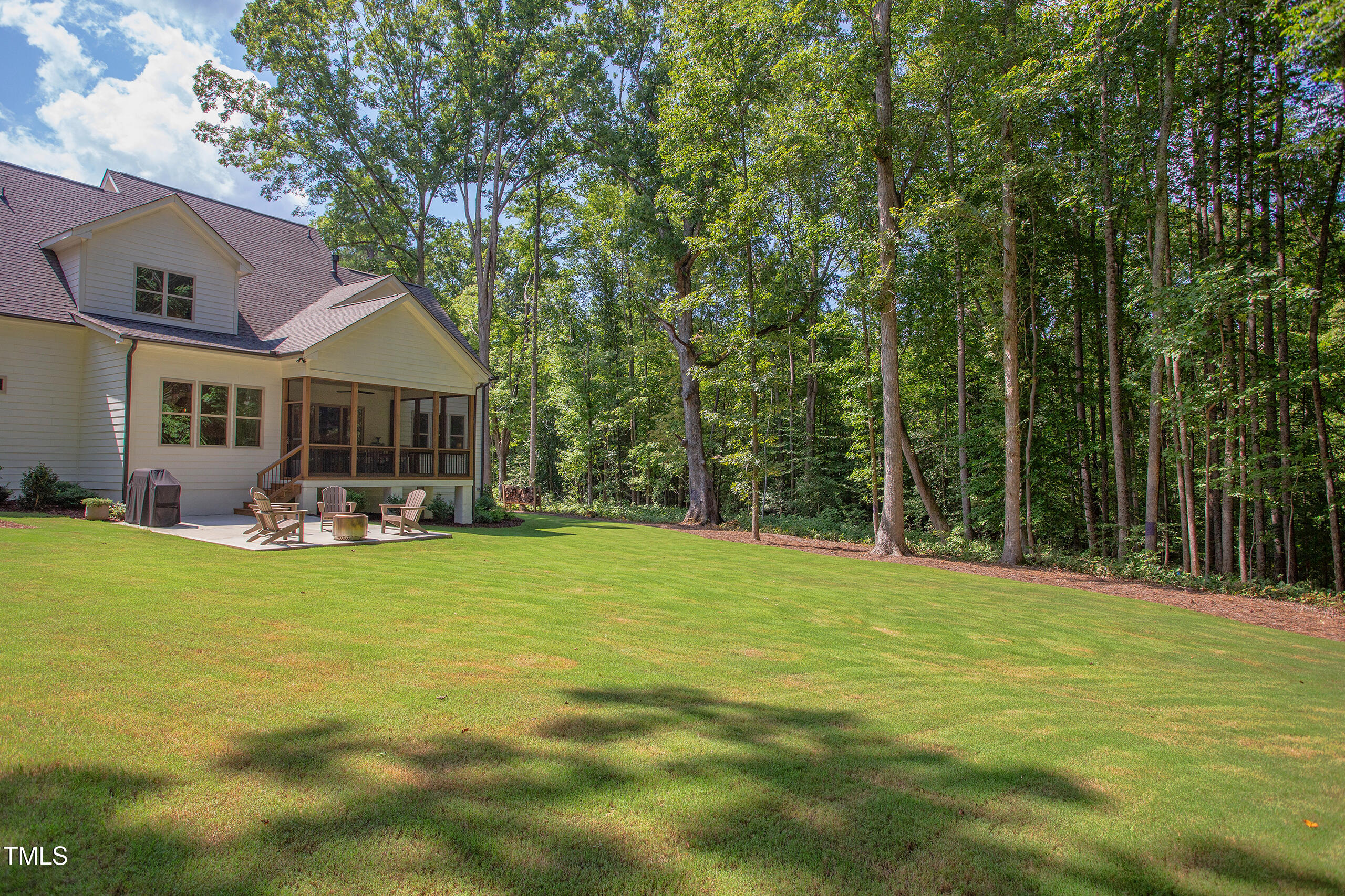 Wake Forest, North Carolina, 27587, United States, 4 Bedrooms Bedrooms, ,4 BathroomsBathrooms,Residential,For Sale,1919528