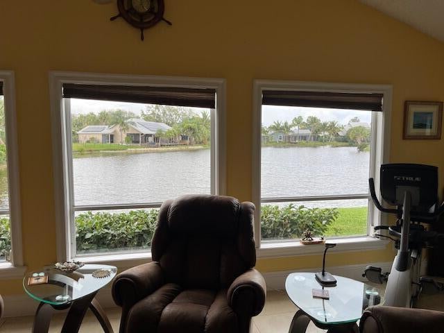 Hobe Sound, Florida, 33455, United States, 3 Bedrooms Bedrooms, ,2 BathroomsBathrooms,Residential,For Sale,1995149