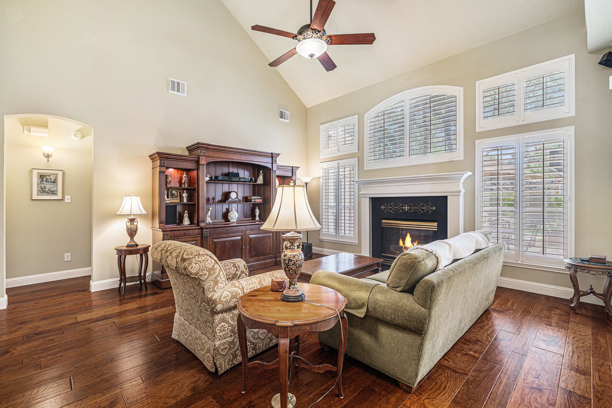 Spring, Texas, 77381, United States, 4 Bedrooms Bedrooms, ,4 BathroomsBathrooms,Residential,For Sale,1907463