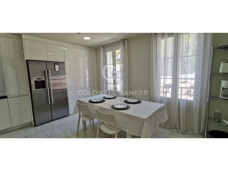 Alicante, Finestrat, Finestrat pueblo, Sierra Cort, Finestrat, Comunidad Valenciana, 03509, ES, 4 Bedrooms Bedrooms, ,4 BathroomsBathrooms,Residential,For Sale,Alicante, Finestrat, Finestrat pueblo, Sierra Cort,1625354