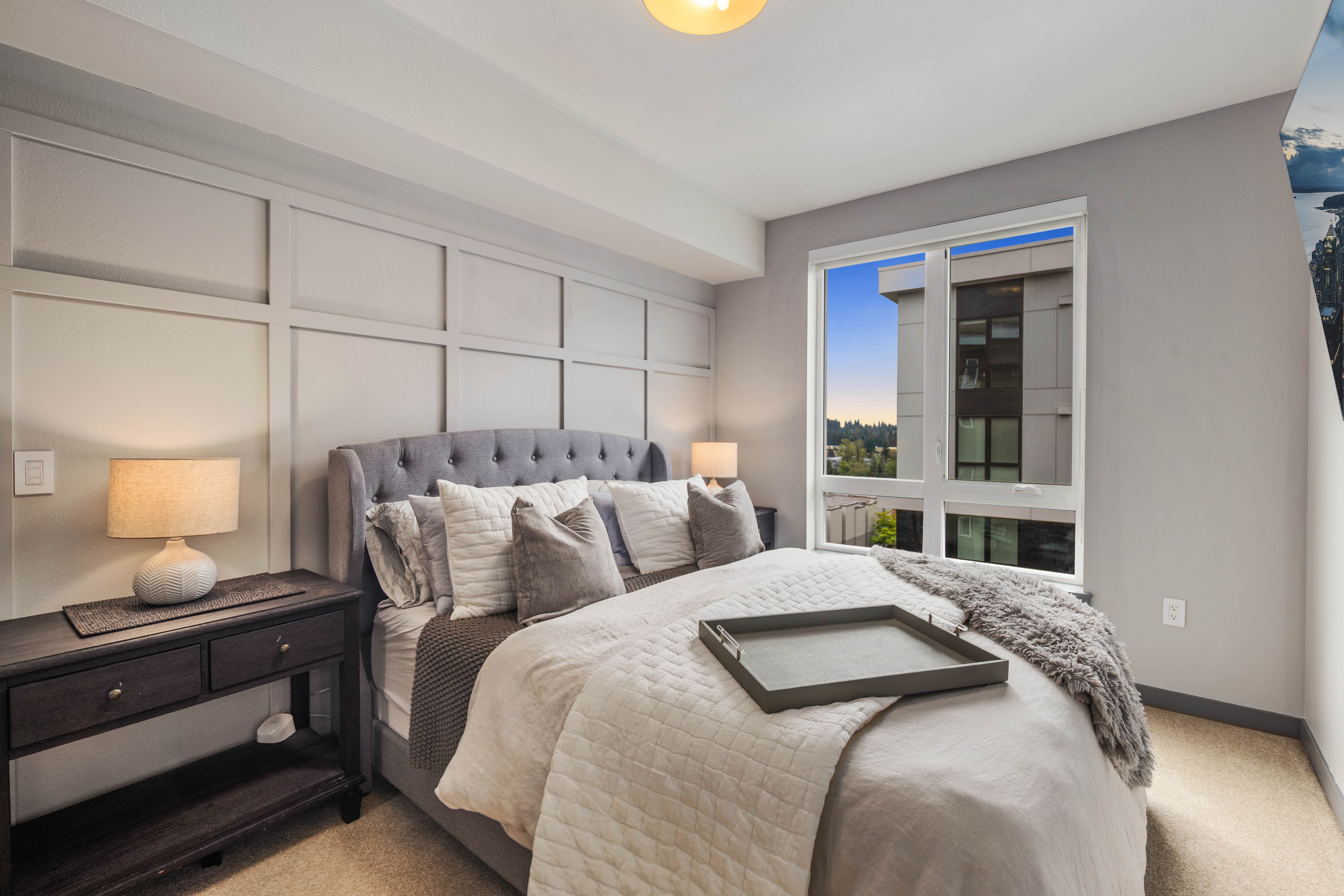  11903 Northeast 128th Street #519, Kirkland, WA 98034 - 物件實景