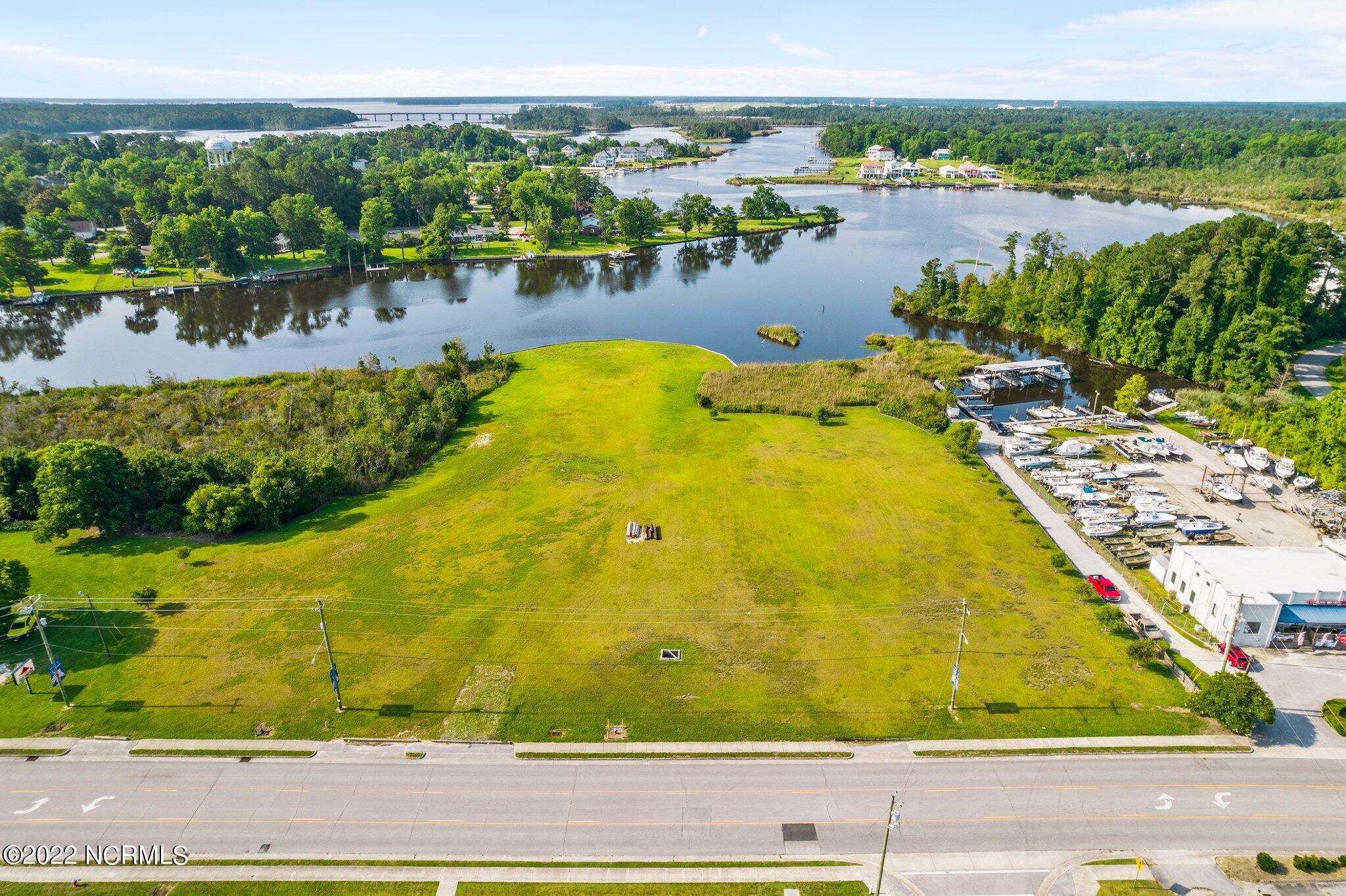 000 Old Bridge Street, undefined, Jacksonville, North Carolina, 28540, United States, ,Residential,For Sale,000 Old Bridge Street , undefined,1090398