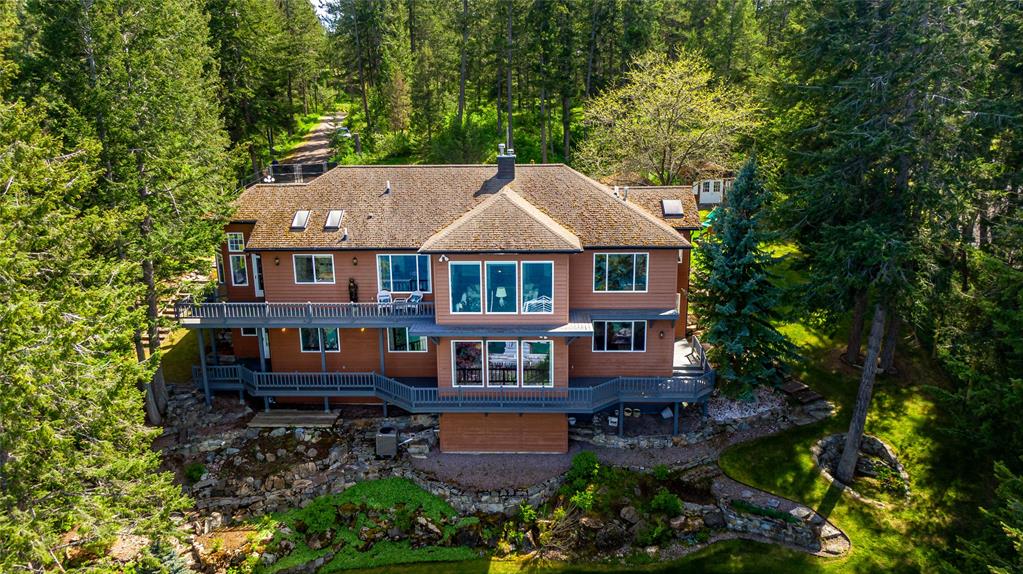 Polson, Montana, 59860, United States, 4 Bedrooms Bedrooms, ,4 BathroomsBathrooms,Residential,For Sale,1984394