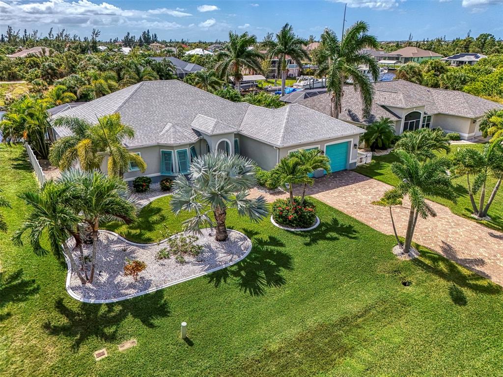 Port Charlotte, Florida, 33981, United States, 3 Bedrooms Bedrooms, ,3 BathroomsBathrooms,Residential,For Sale,1958197