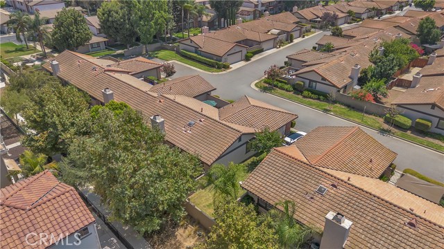 Montclair, California, 91763, United States, 3 Bedrooms Bedrooms, ,2 BathroomsBathrooms,Residential,For Sale,1984269