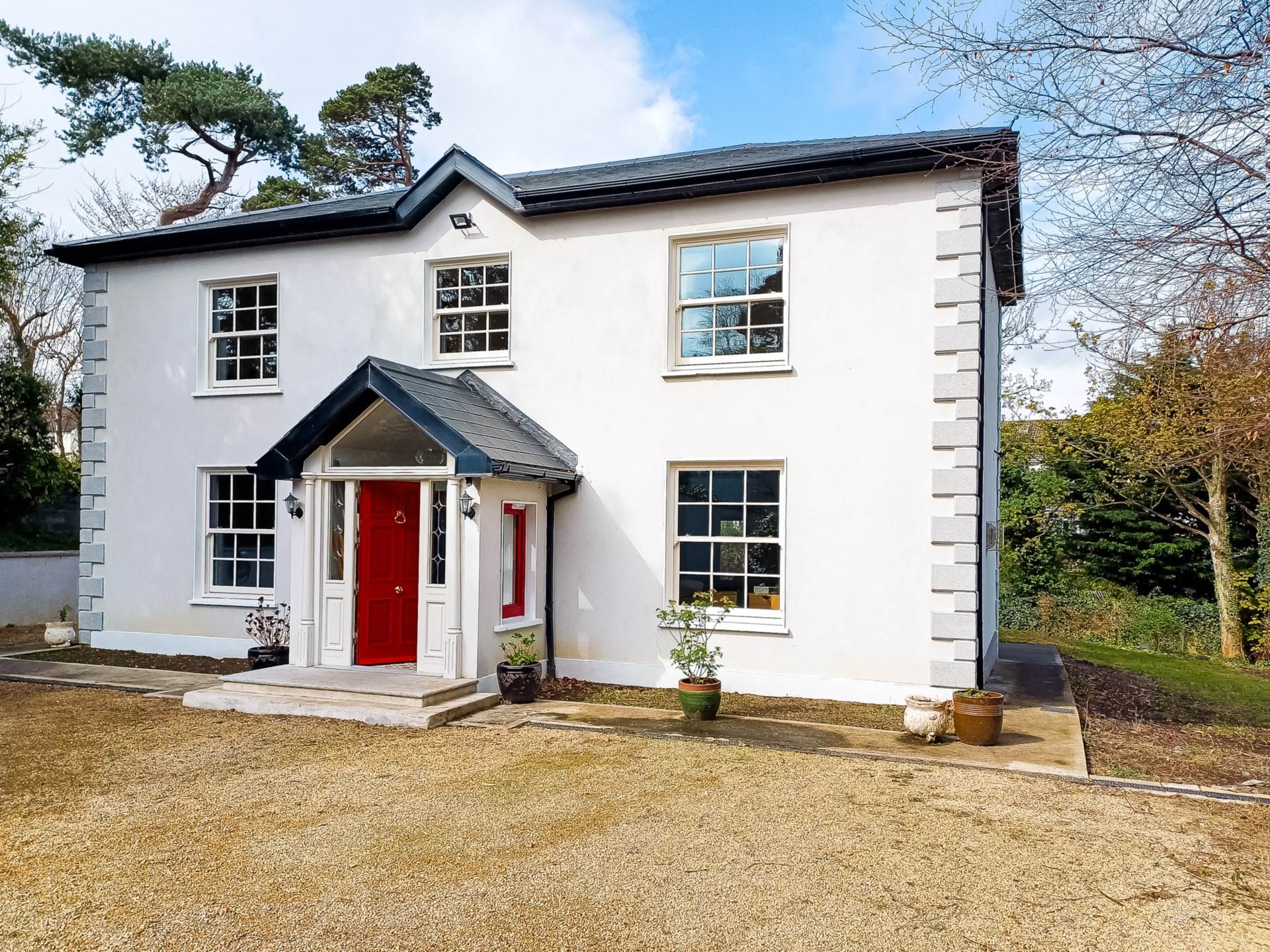 Glenlucan Lodge Glenlucan Court, Kilarney Road, Bray, Wicklow, A98 E9X2, IE, 4 Bedrooms Bedrooms, ,5 BathroomsBathrooms,Residential,For Sale,Glenlucan Lodge Glenlucan Court, Kilarney Road,1617243