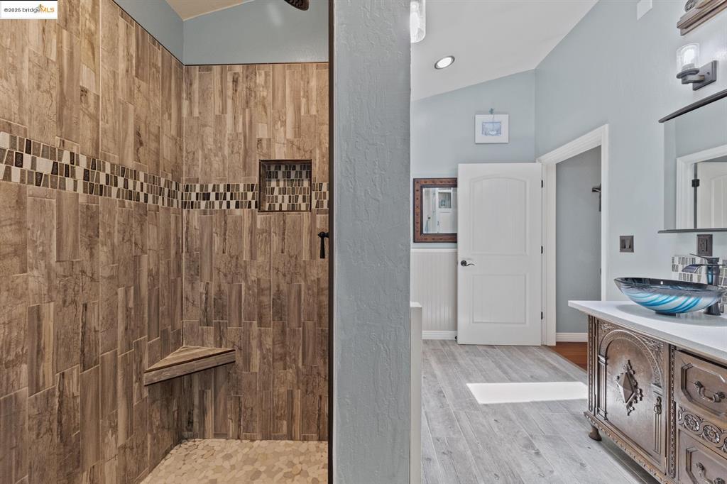 Twain Harte, California, 95383, United States, 3 Bedrooms Bedrooms, ,3 BathroomsBathrooms,Residential,For Sale,1862195