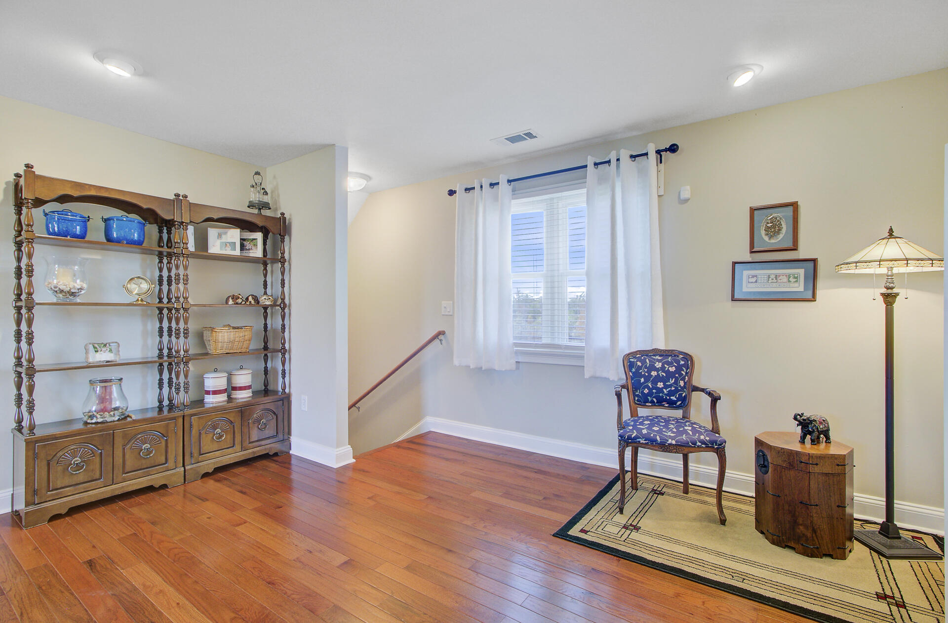 Cross, South Carolina, 29436, United States, 4 Bedrooms Bedrooms, ,3 BathroomsBathrooms,Residential,For Sale,1992832