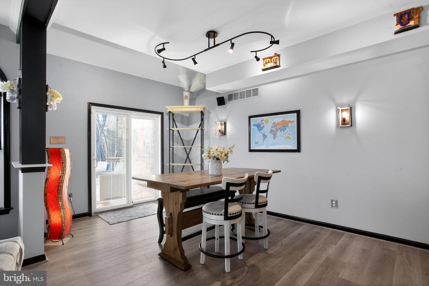 Ambler, Pennsylvania, 19002, United States, 4 Bedrooms Bedrooms, ,3 BathroomsBathrooms,Residential,For Sale,2003011