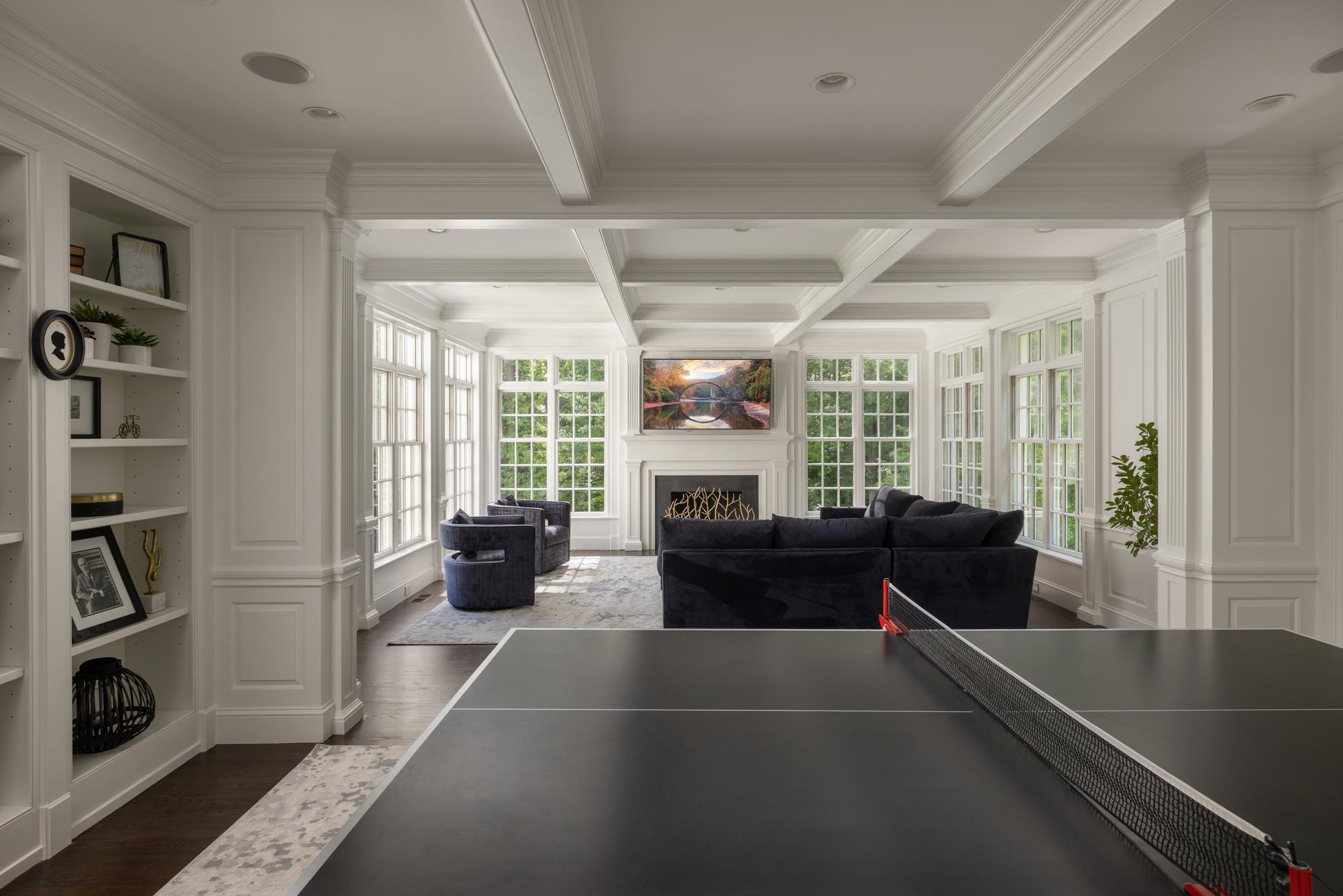  8611 Country Club Drive, Bethesda, MD, 20817 - 物件實景