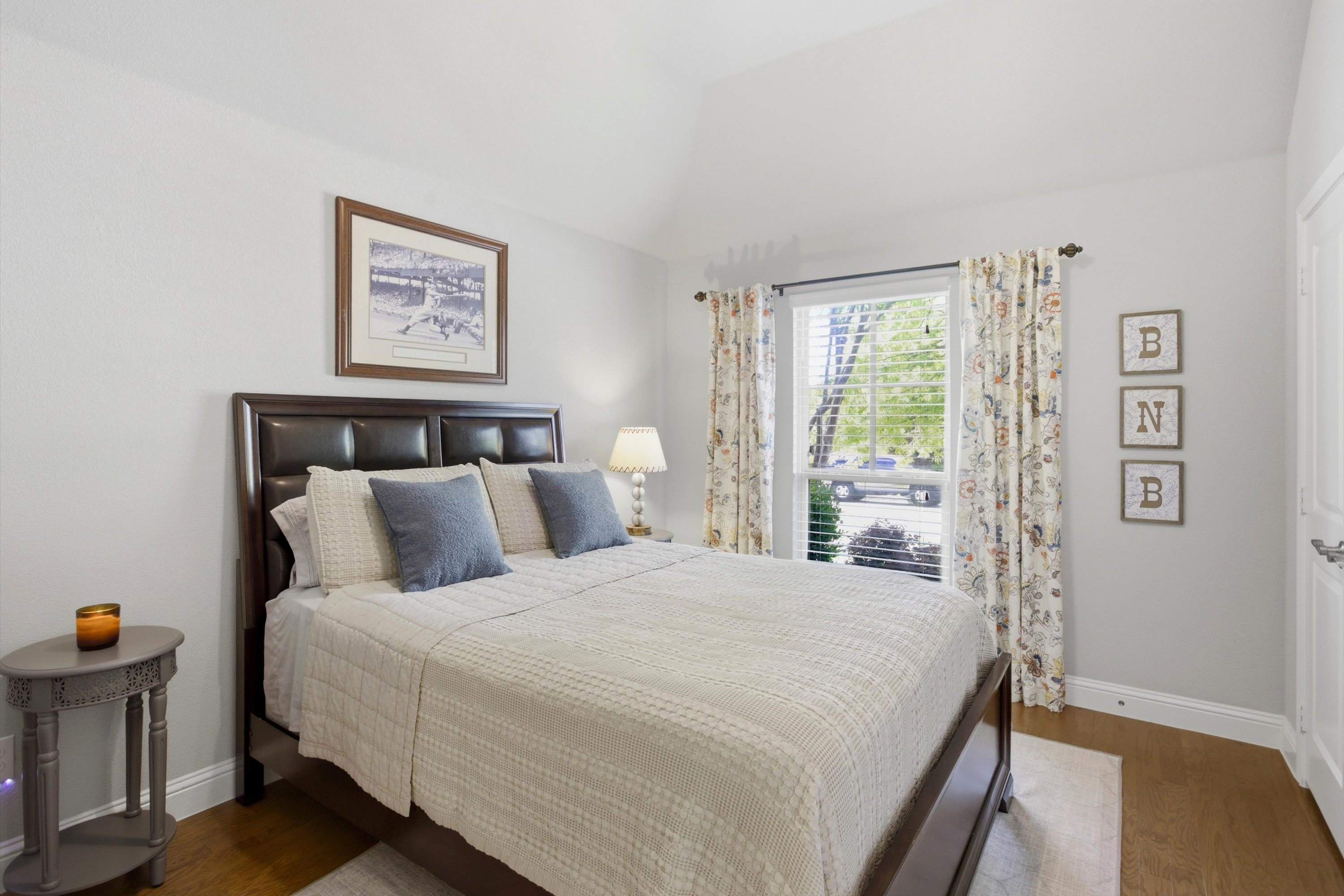  Welcome Home to Live Oak Creek - 物件實景