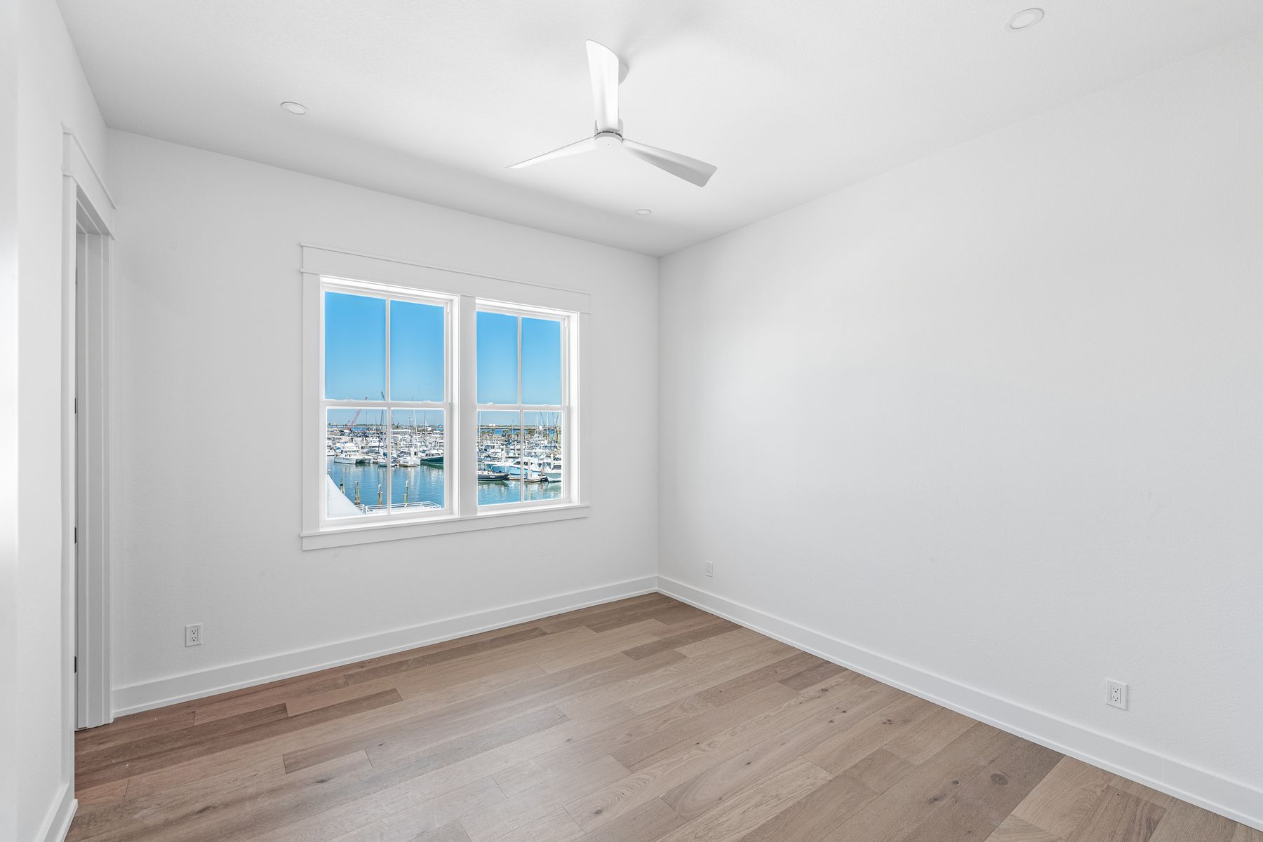  Aransas Club Condo #22 - 物件實景