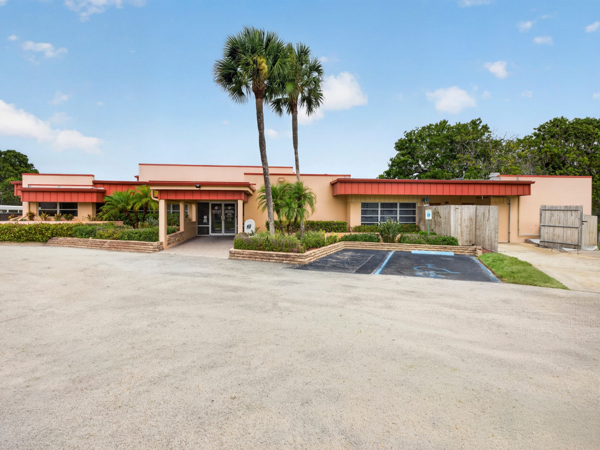  1 Lake Vista Trail, Port St Lucie, FL, 34952 - 物件實景