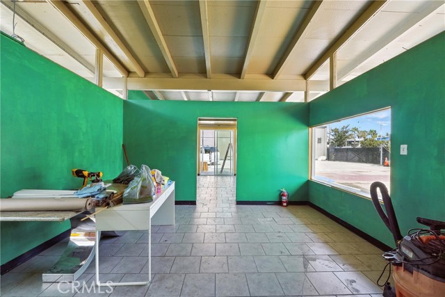 East Los Angeles, California, 90022, United States, ,Residential,For Sale,1855766