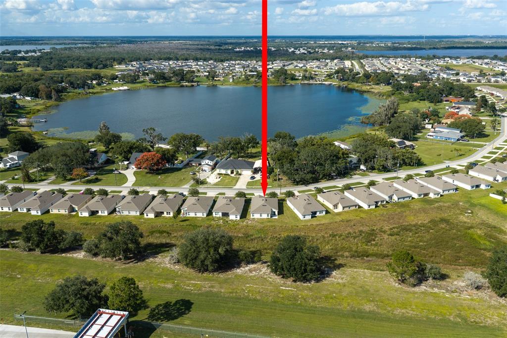 Lucerne Loop Rd, Winter Haven, FL 33881 #1