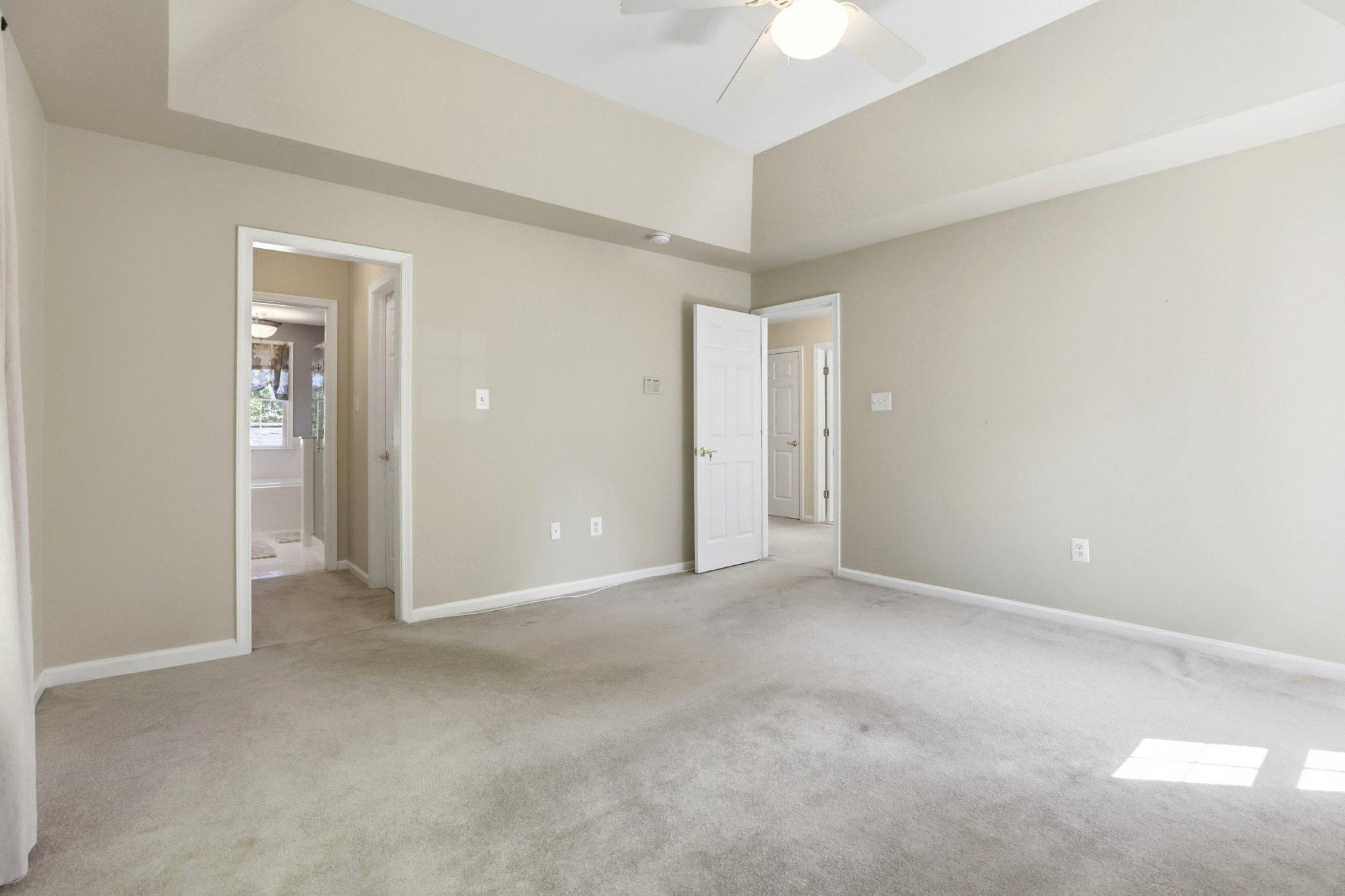  119 Thurgood Street, Gaithersburg, MD, 20878 - 物件實景