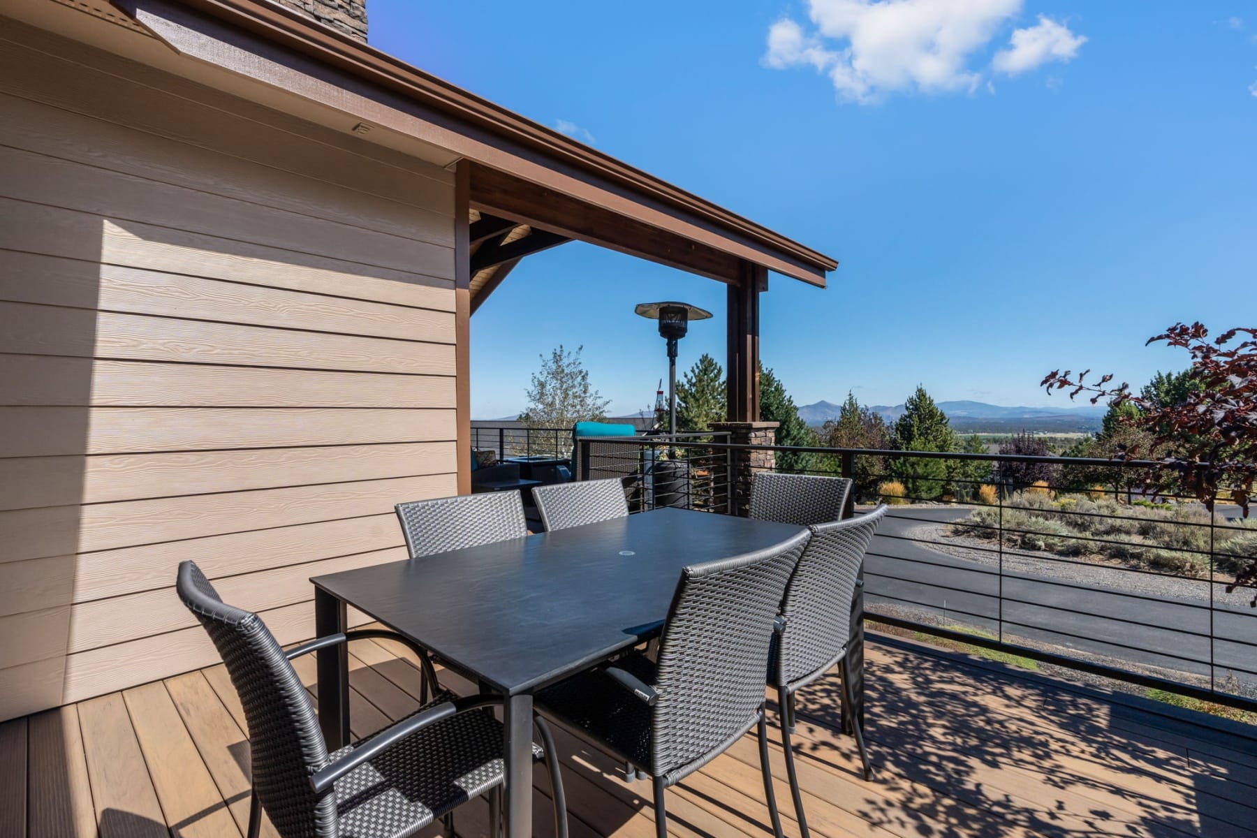  10535 Bitterbrush Court Redmond, OR 97756 - 物件實景