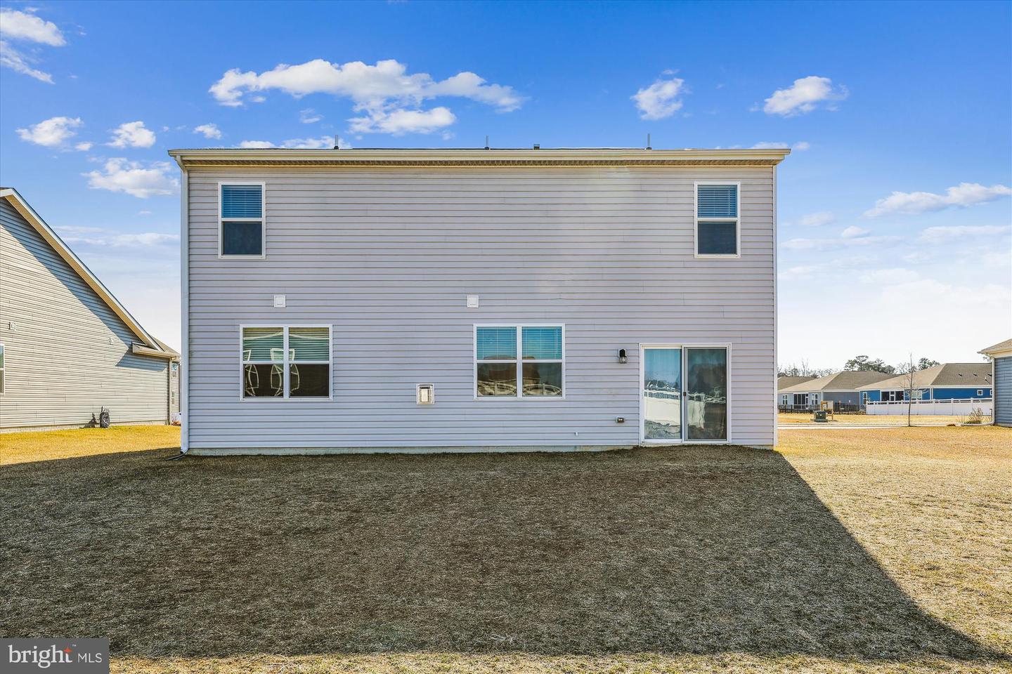 Lewes, Delaware, 19958, United States, 5 Bedrooms Bedrooms, ,4 BathroomsBathrooms,Residential,For Sale,1885507