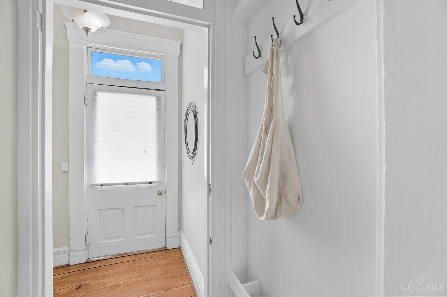 Cincinnati, Ohio, 45226, United States, ,Residential,For Sale,1996186