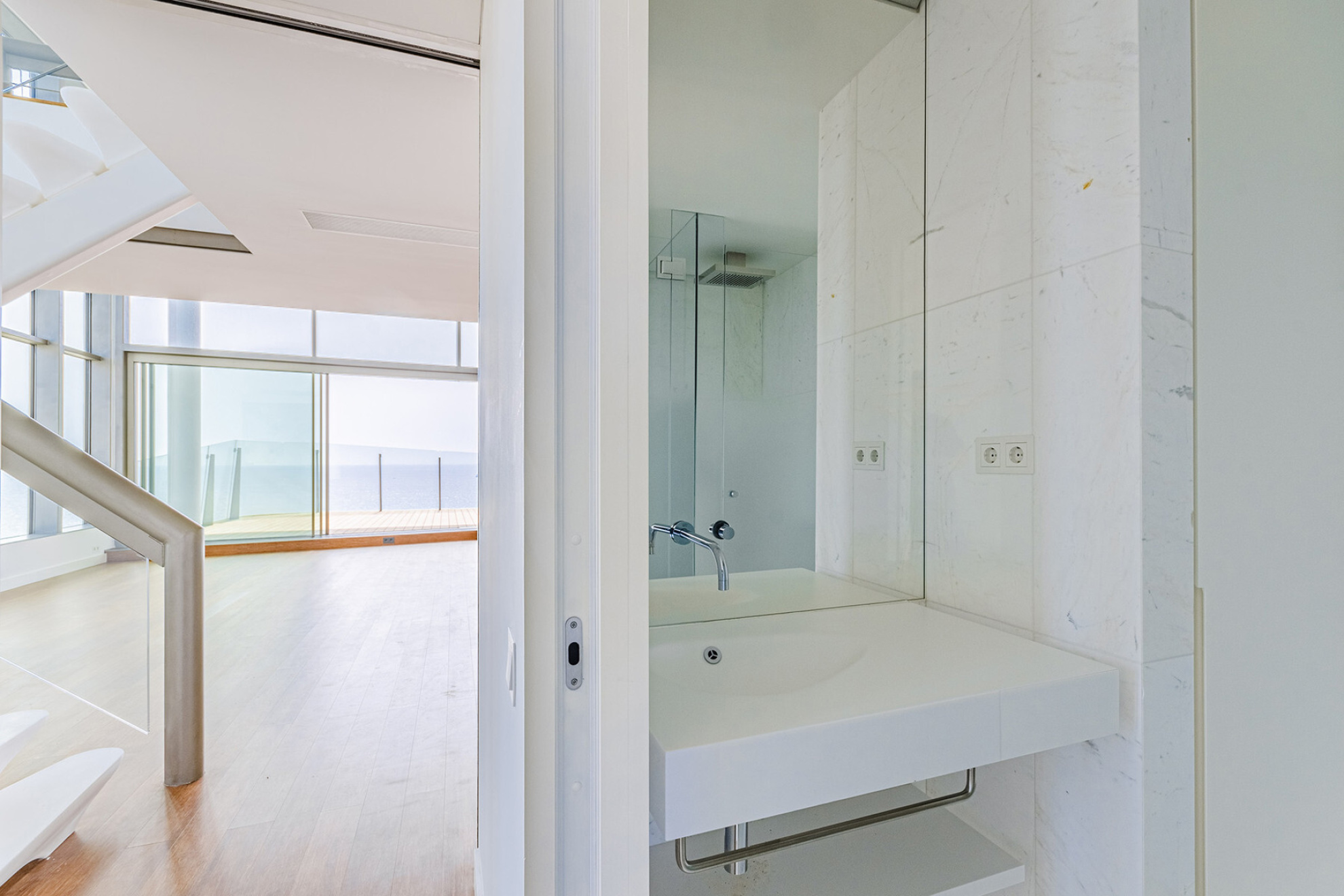 Antares. An excellent new development that awakens all the senses. - 物件實景
