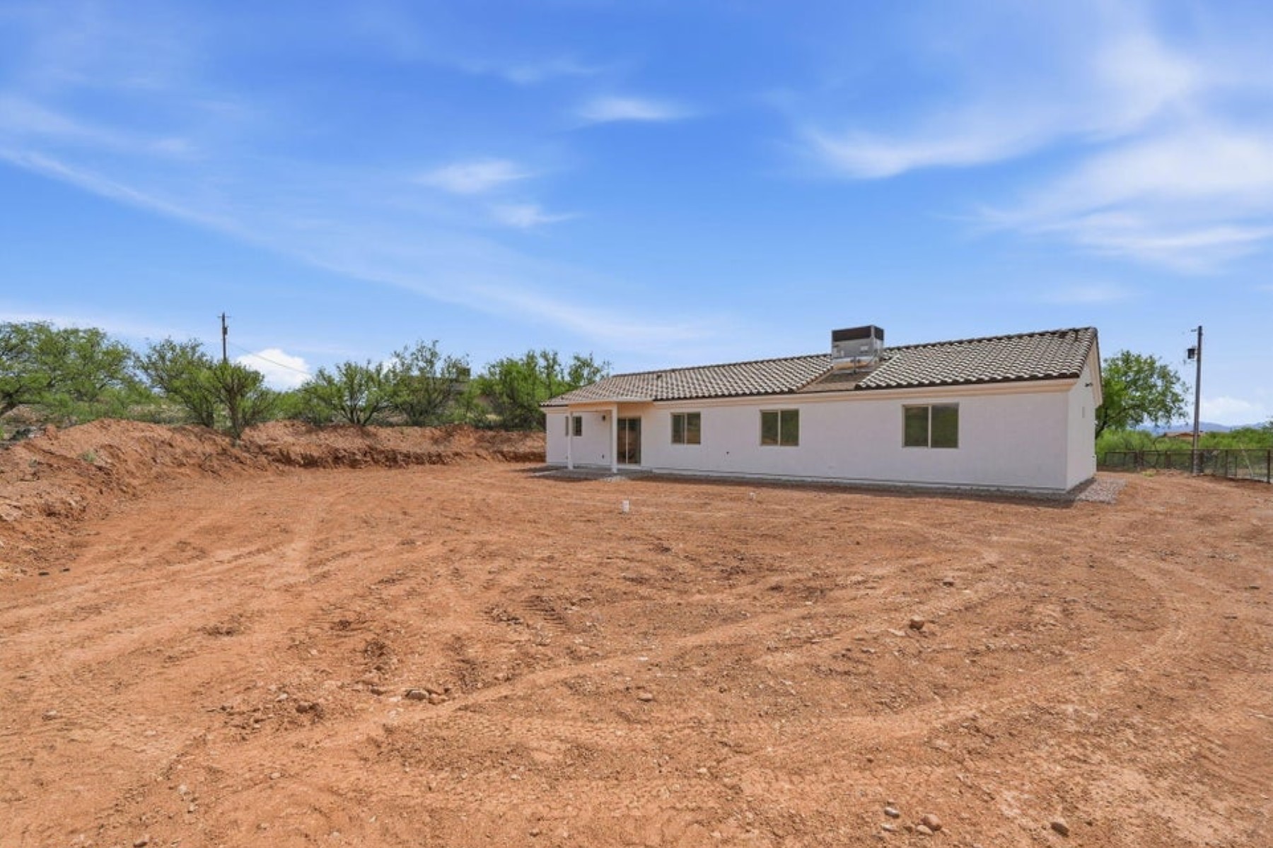  1213 Dos Corte¦Rosanky, TX - 物件實景