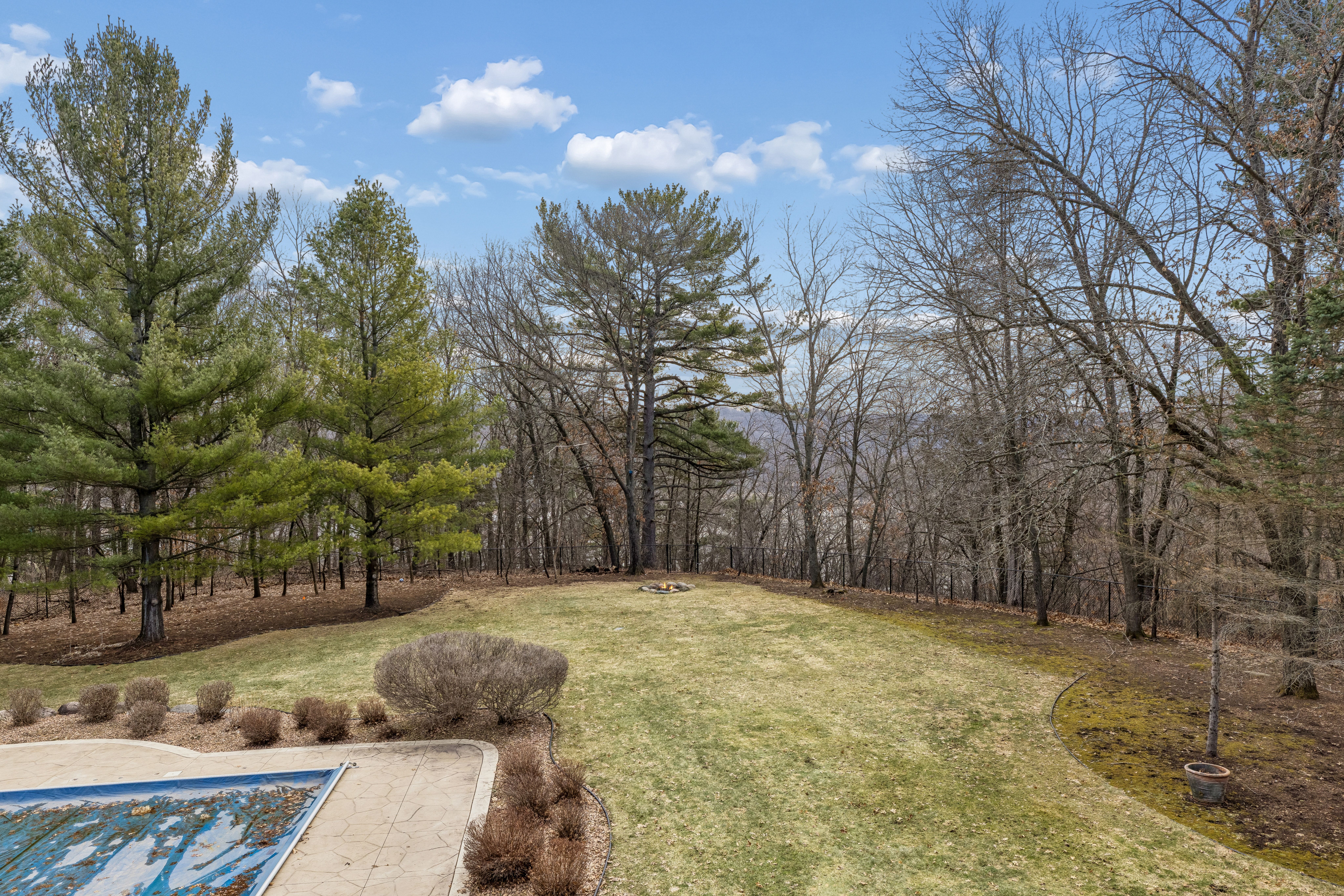  Private St. Croix River Retreat - 物件實景