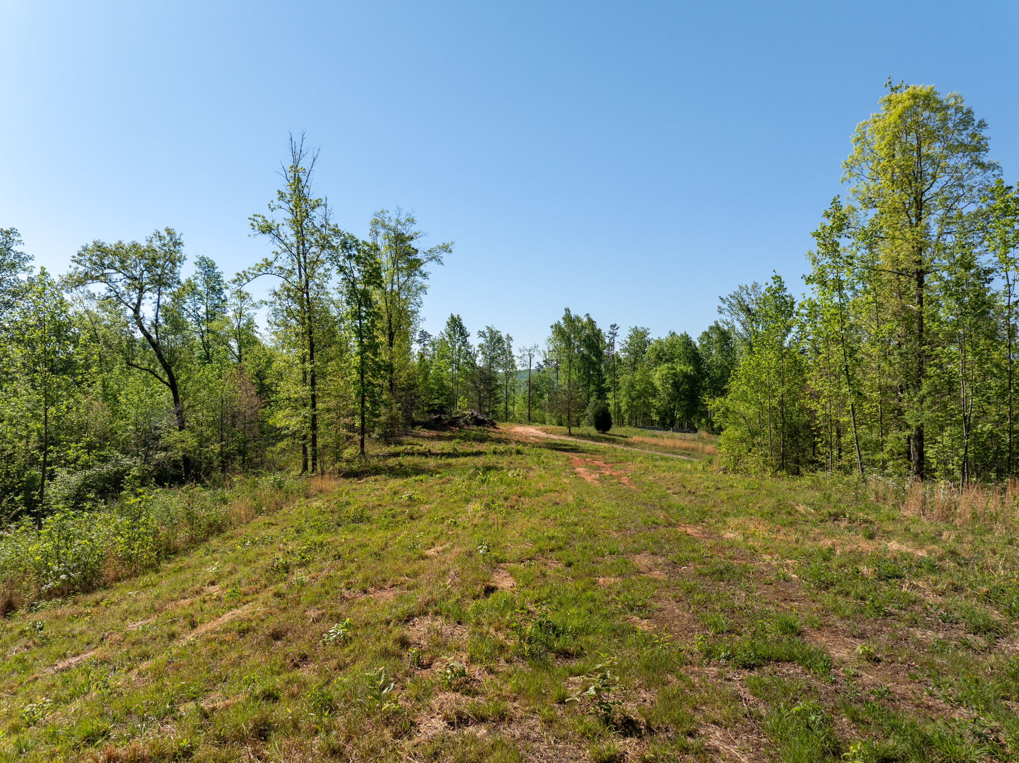  118 Harris Road, Pickens, SC 29671 - 物件實景