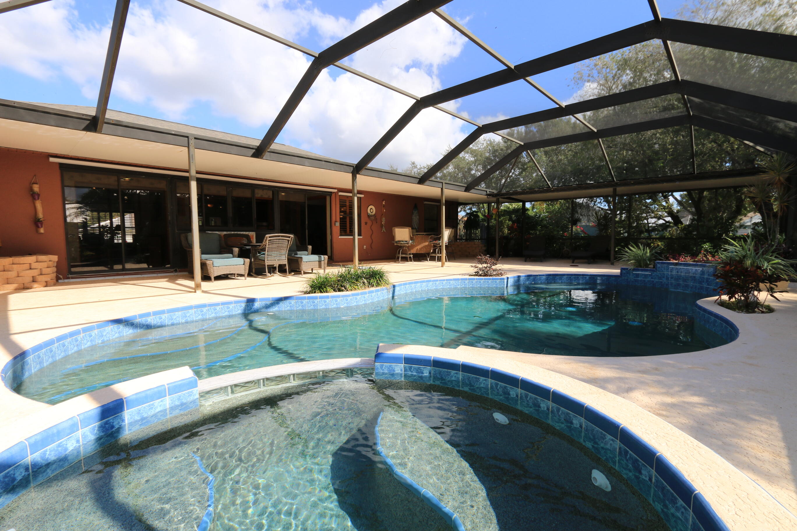 Port Saint Lucie, Florida, 34953, United States, 3 Bedrooms Bedrooms, ,2 BathroomsBathrooms,Residential,For Sale,1997046