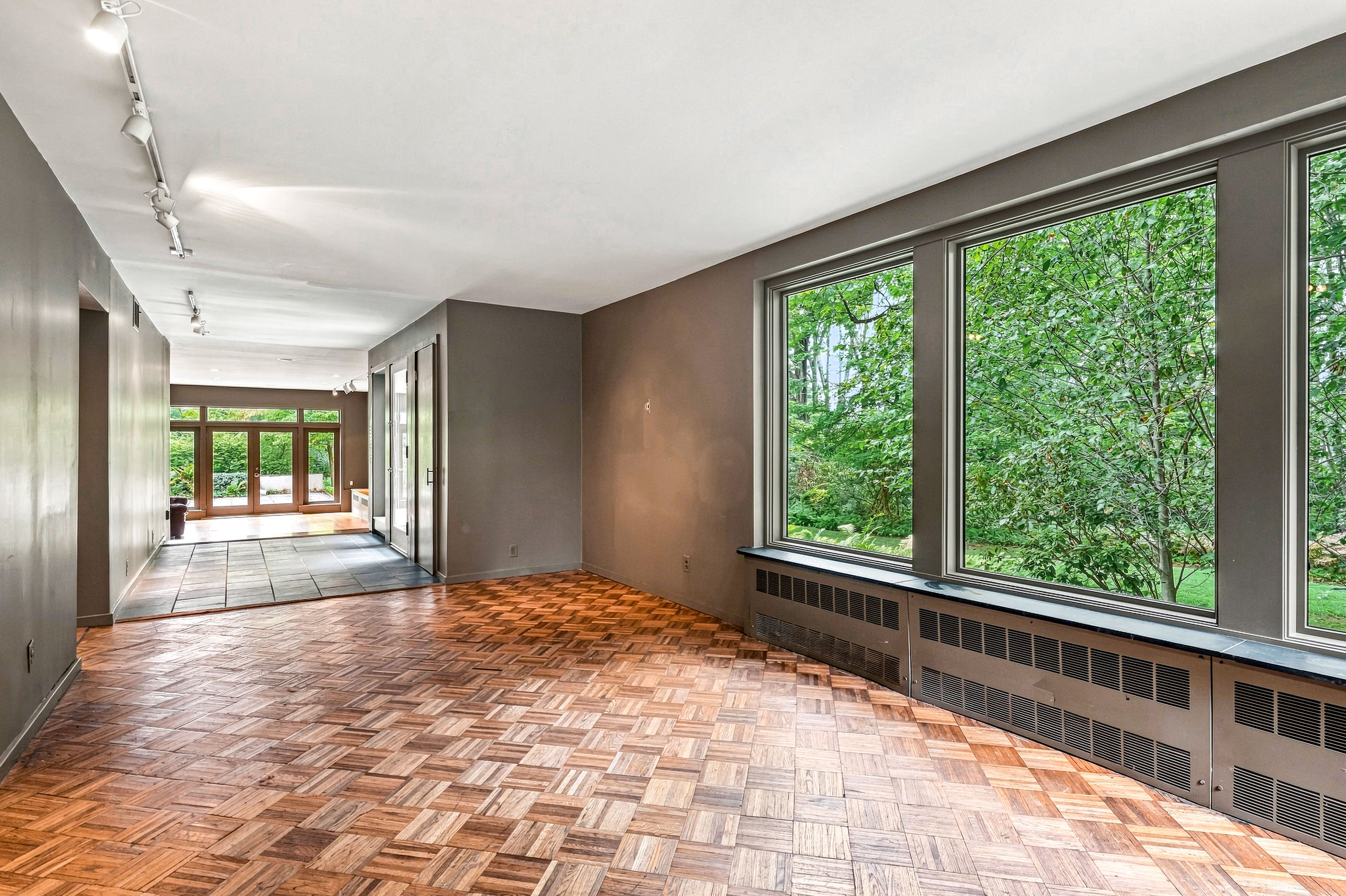  815 Black Rock Road, Gladwyne, PA 19035 - 物件實景