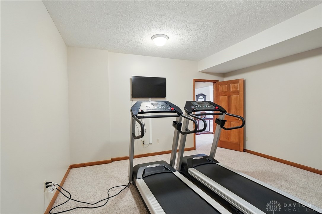 Dayton, Ohio, 45434, United States, 4 Bedrooms Bedrooms, ,5 BathroomsBathrooms,Residential,For Sale,1767935