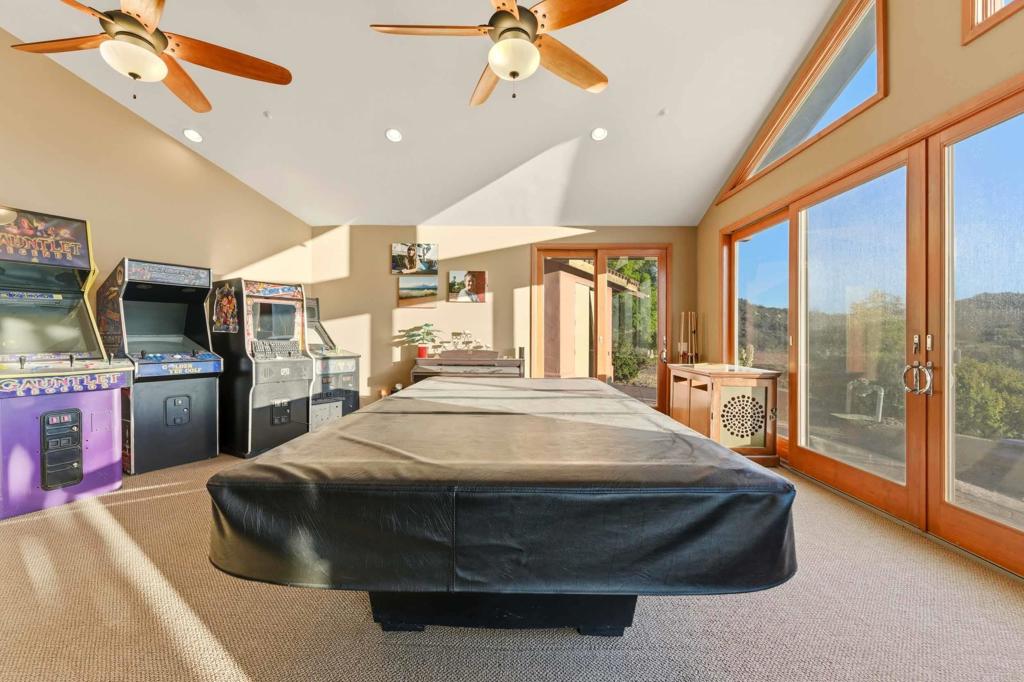 Jamul, California, 91935, United States, 5 Bedrooms Bedrooms, ,5 BathroomsBathrooms,Residential,For Sale,2005429