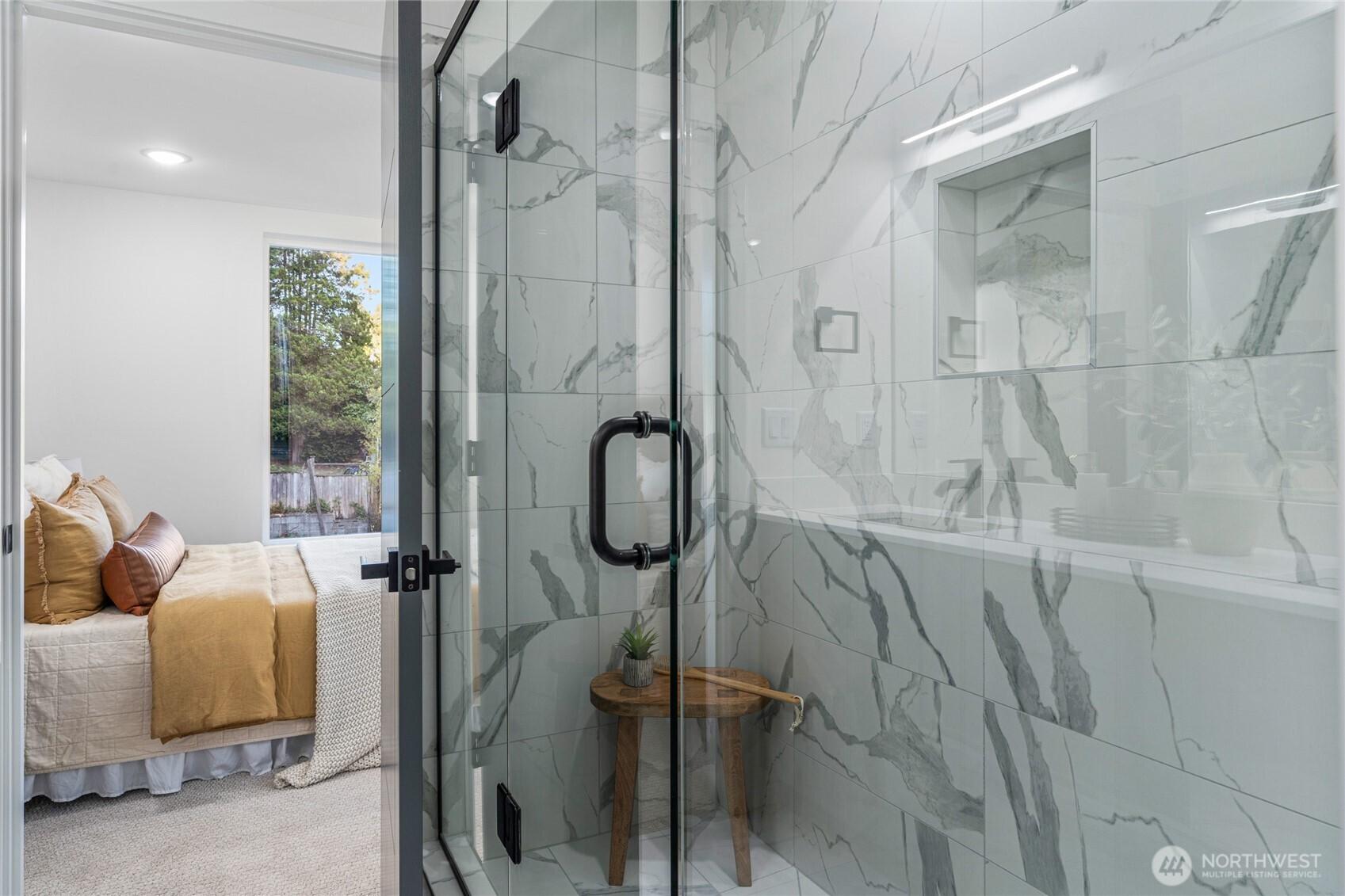 SEATTLE, Washington, 98125, United States, 3 Bedrooms Bedrooms, ,3 BathroomsBathrooms,Residential,For Sale,1995675