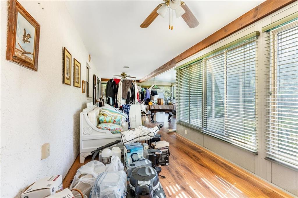 Tampa, Florida, 33626, United States, 3 Bedrooms Bedrooms, ,2 BathroomsBathrooms,Residential,For Sale,1992927